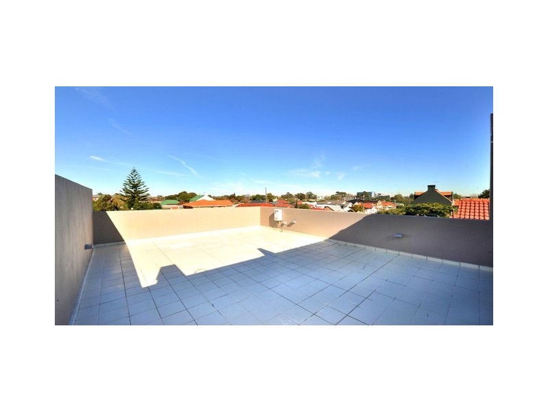 9A Henley St, Rosebery NSW 2018