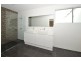 9A Henley St, Rosebery NSW 2018