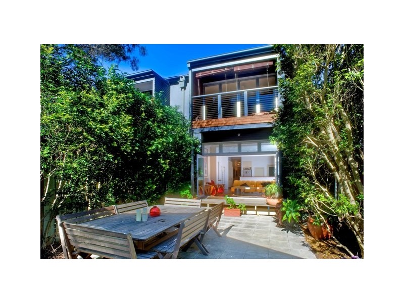 3 Douglas St, Clovelly NSW 2031