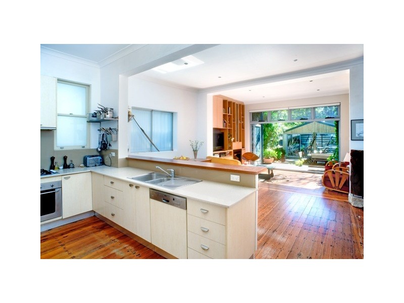 3 Douglas St, Clovelly NSW 2031