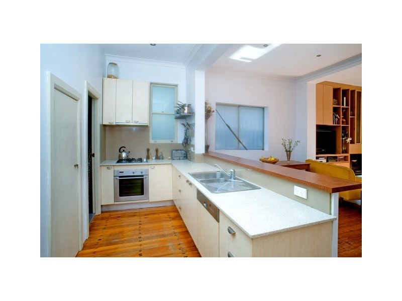 3 Douglas St, Clovelly NSW 2031