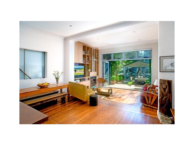 3 Douglas St, Clovelly NSW 2031