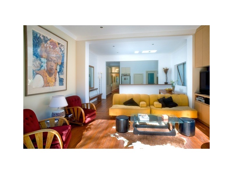 3 Douglas St, Clovelly NSW 2031