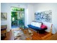 3 Douglas St, Clovelly NSW 2031