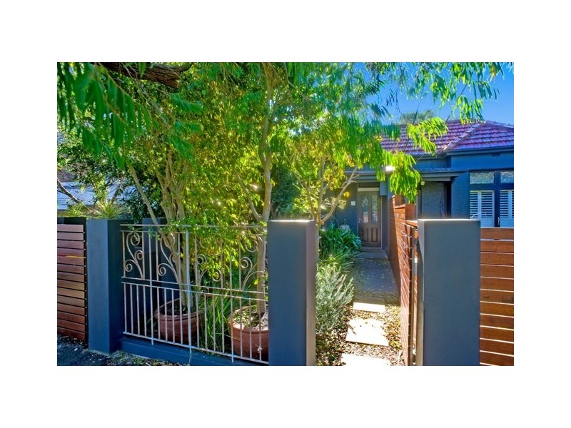 3 Douglas St, Clovelly NSW 2031