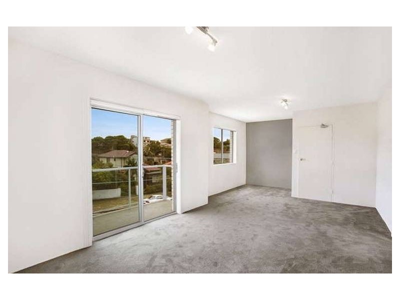 4/157 Mount Street, Coogee NSW 2034