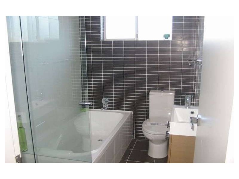 4/157 Mount Street, Coogee NSW 2034