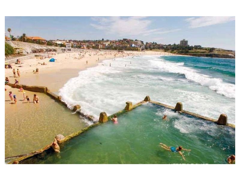 4/157 Mount Street, Coogee NSW 2034