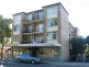 12/414 Bronte Road, Bronte NSW 2024
