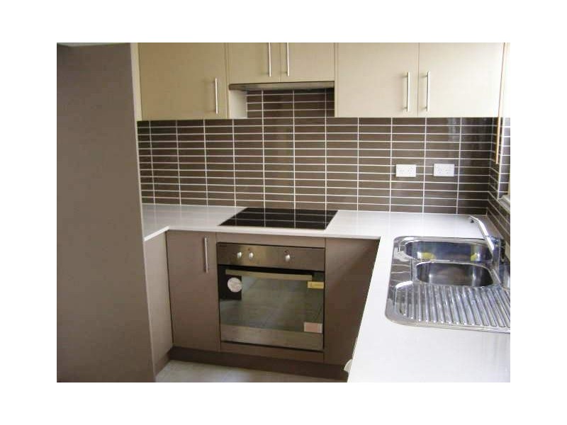 4/28 Bona Vista Avenue, Maroubra NSW 2035