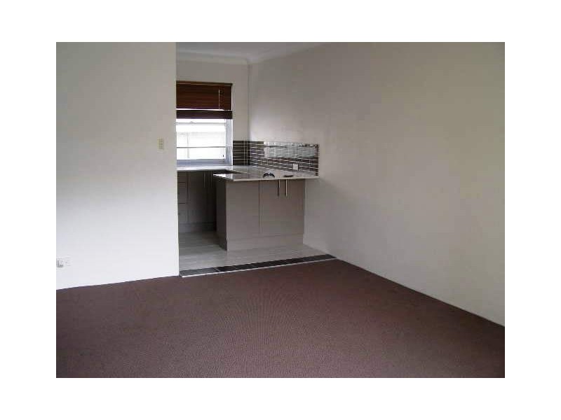 4/28 Bona Vista Avenue, Maroubra NSW 2035