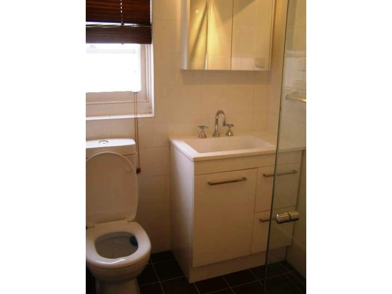 4/28 Bona Vista Avenue, Maroubra NSW 2035