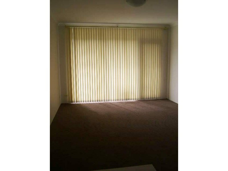 4/28 Bona Vista Avenue, Maroubra NSW 2035