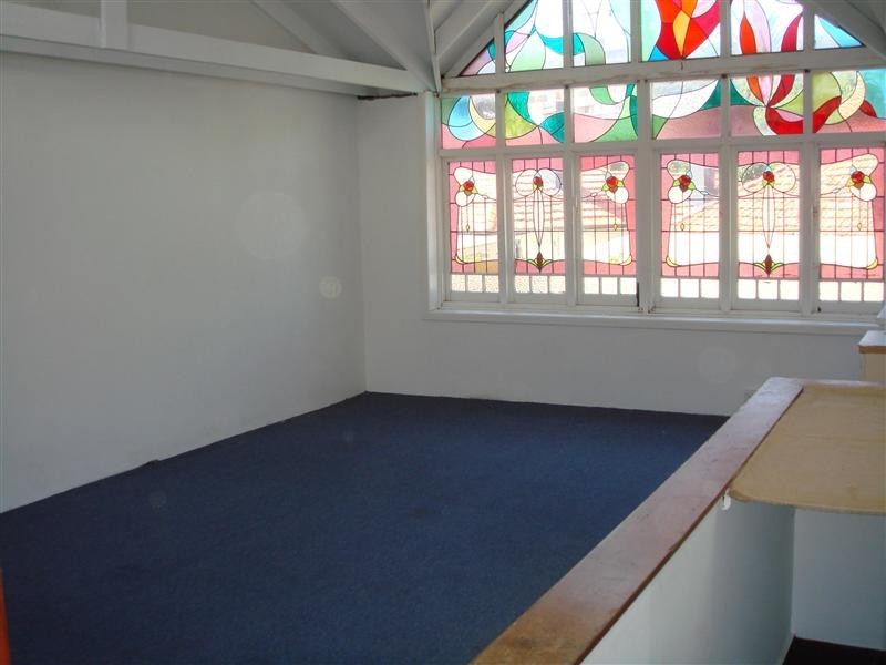 6/45 Moore Park Road, Paddington NSW 2021