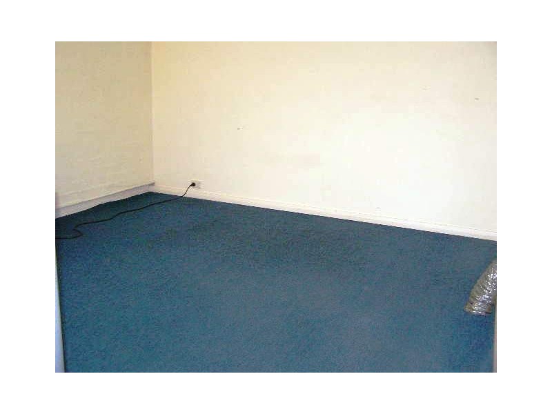 1/97 Leinster Street, Paddington NSW 2021