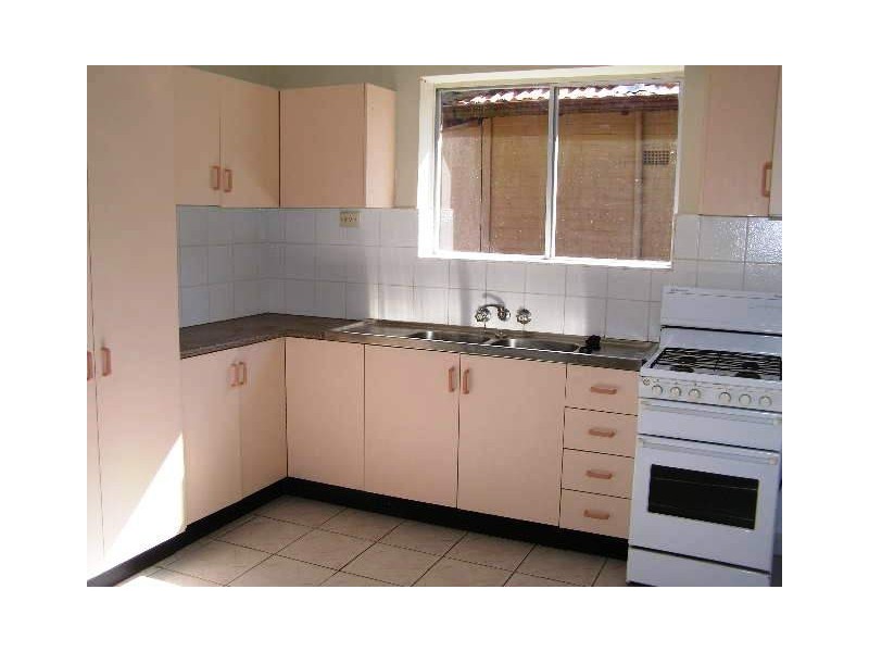 4/26 Abbott Street, Coogee NSW 2034