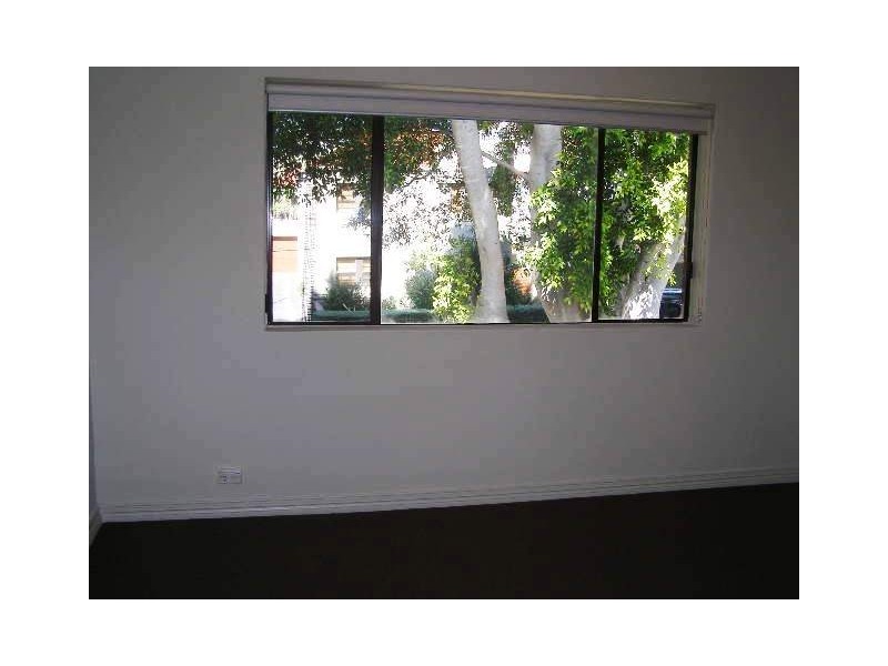 4/26 Abbott Street, Coogee NSW 2034