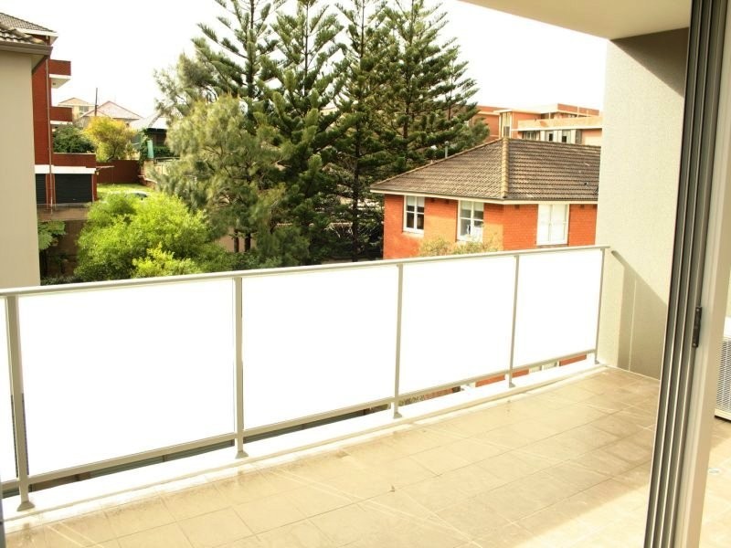 36 McKeon Street, Maroubra NSW 2035