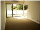 36 McKeon Street, Maroubra NSW 2035