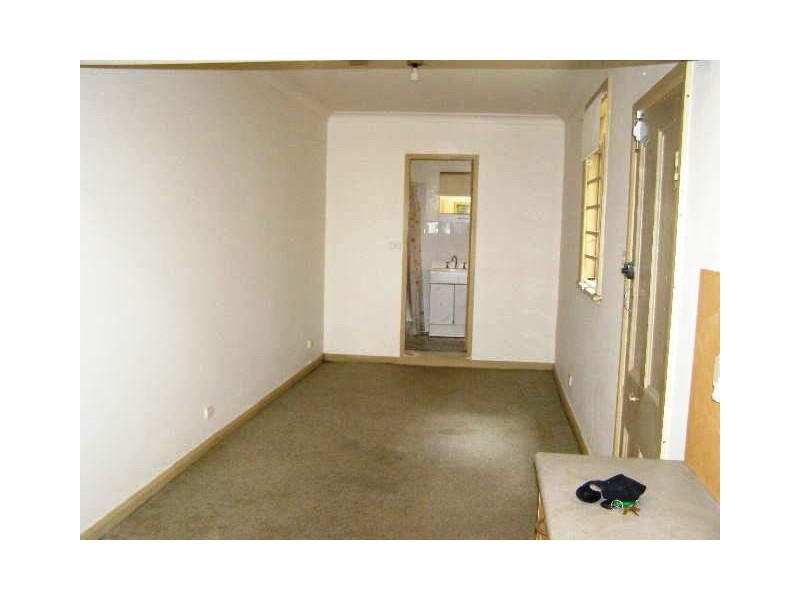 3/11-11a Hughes Street, Potts Point NSW 2011