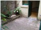 3/11-11a Hughes Street, Potts Point NSW 2011