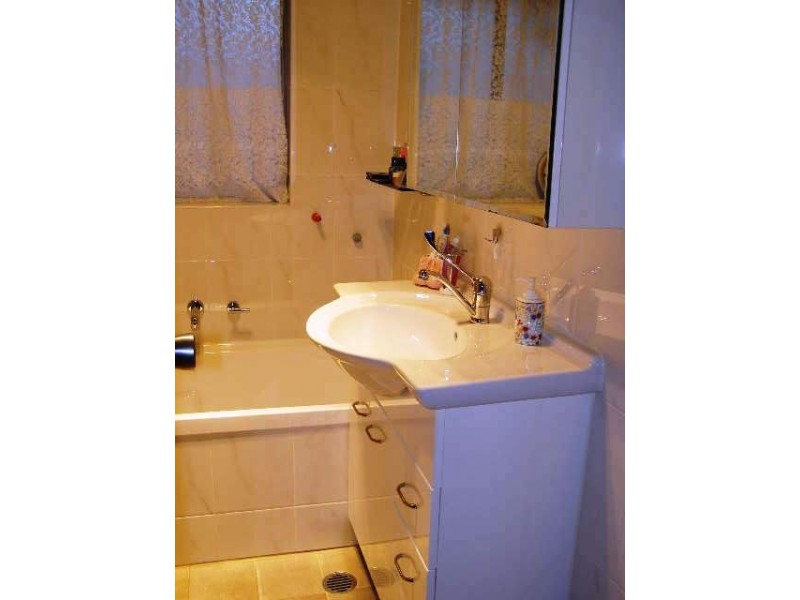 9/51 Cowper Street, Randwick NSW 2031