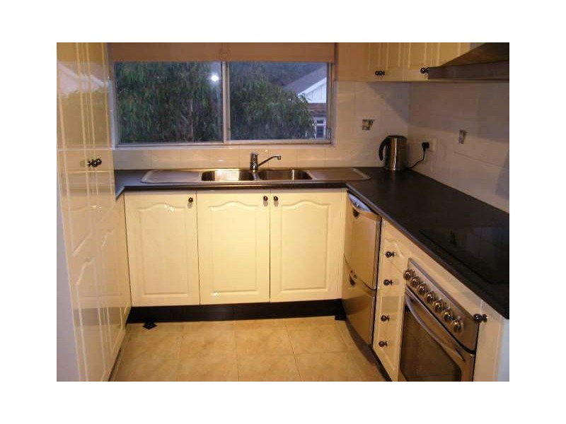 9/51 Cowper Street, Randwick NSW 2031