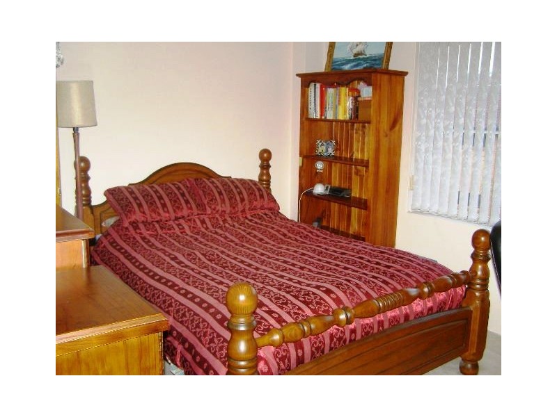 9/51 Cowper Street, Randwick NSW 2031