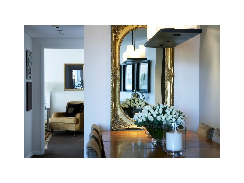 1706/1 Kings Cross Rd, Rushcutters Bay NSW 2011