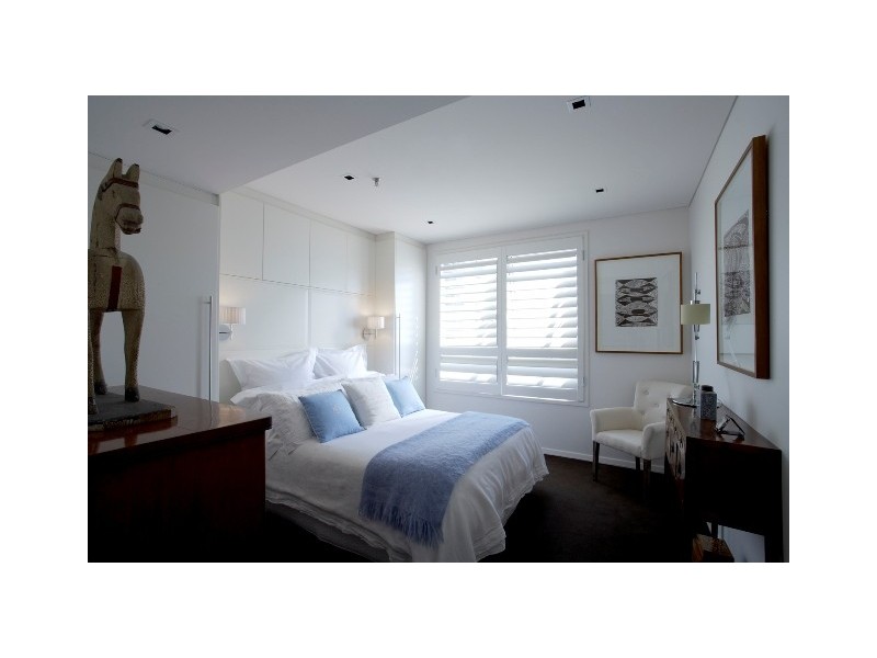 1706/1 Kings Cross Rd, Rushcutters Bay NSW 2011