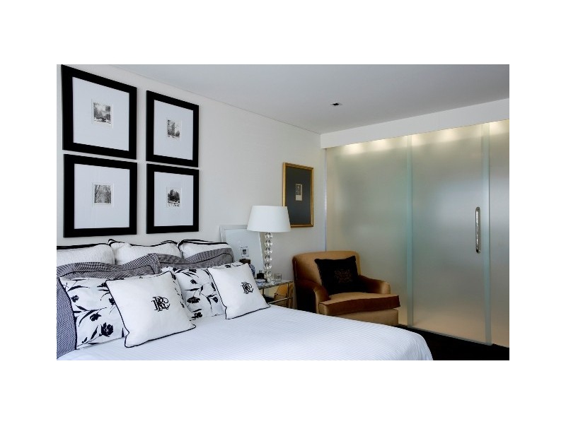 1706/1 Kings Cross Rd, Rushcutters Bay NSW 2011