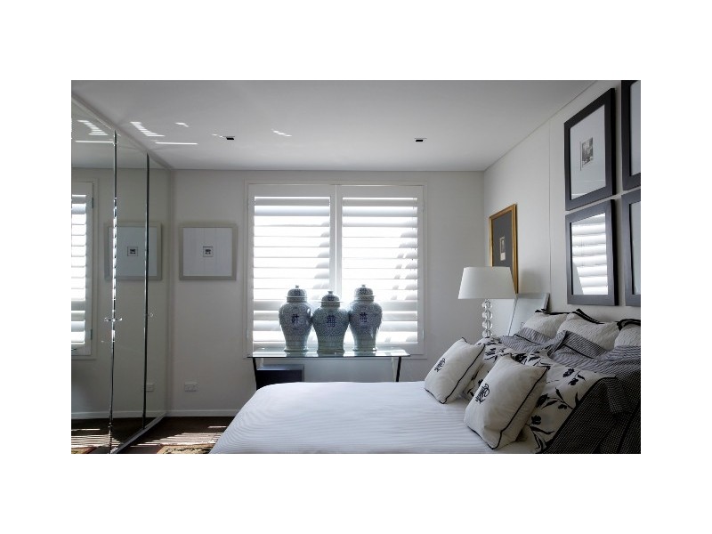 1706/1 Kings Cross Rd, Rushcutters Bay NSW 2011