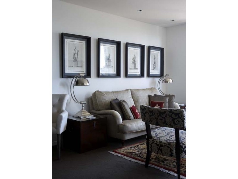 1706/1 Kings Cross Rd, Rushcutters Bay NSW 2011