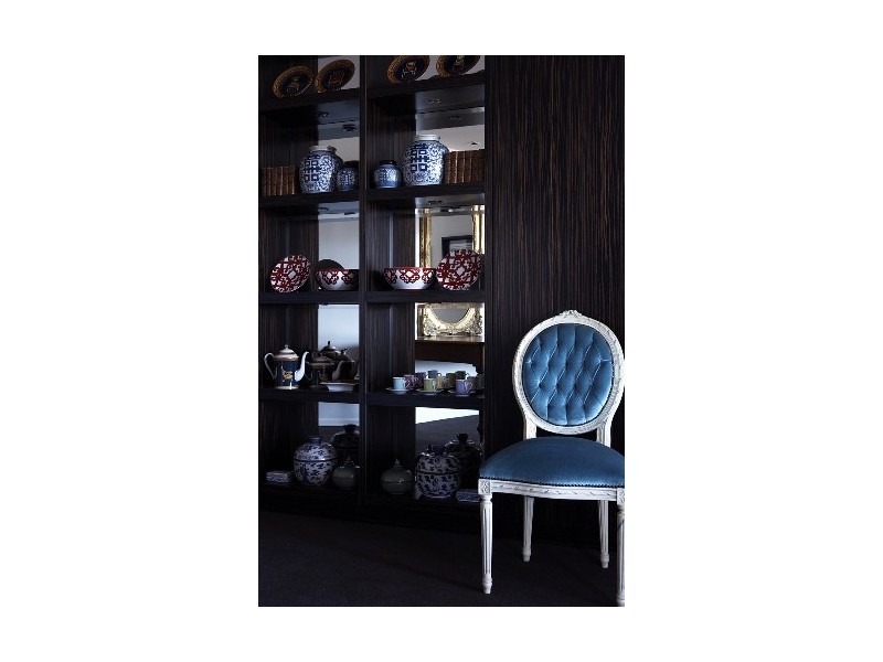 1706/1 Kings Cross Rd, Rushcutters Bay NSW 2011