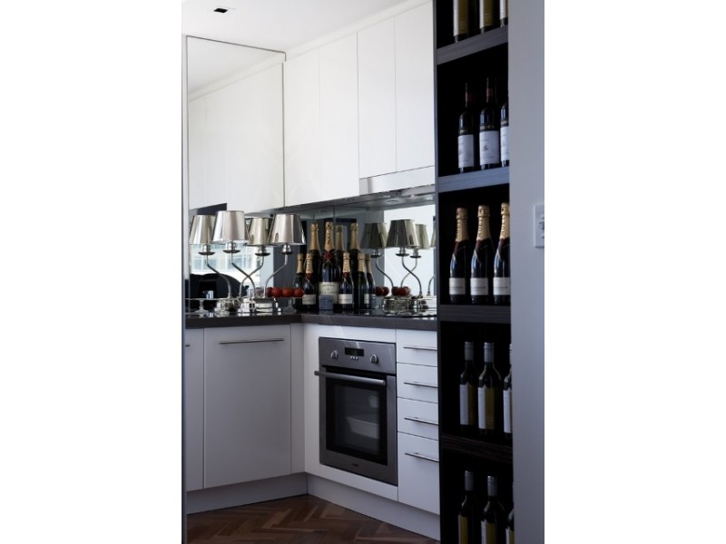 1706/1 Kings Cross Rd, Rushcutters Bay NSW 2011