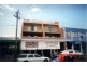 2/928 Anzac Parade, Maroubra NSW 2035