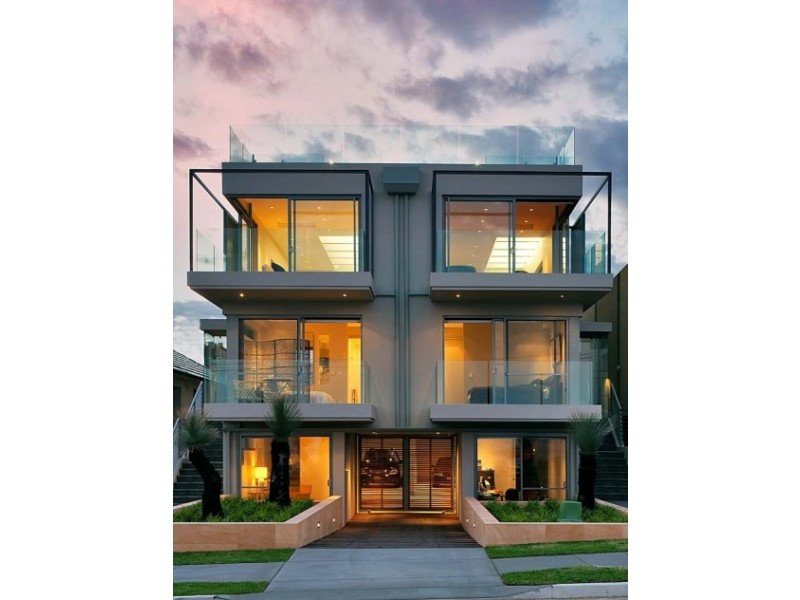 70 Marine Parade, Maroubra NSW 2035