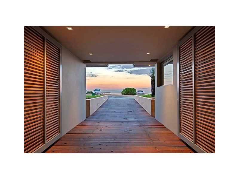 70 Marine Parade, Maroubra NSW 2035
