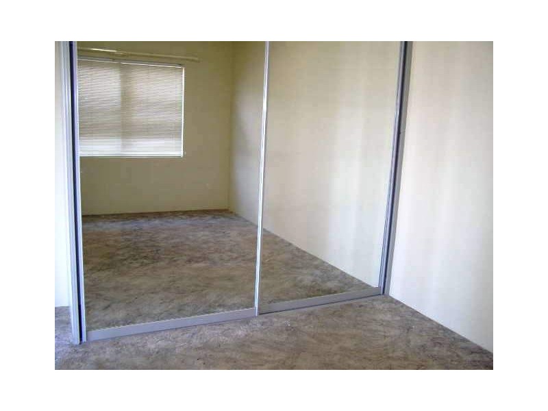 1/102 Marine Parade, Maroubra NSW 2035