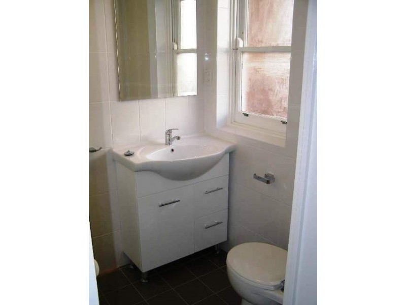 1/102 Marine Parade, Maroubra NSW 2035