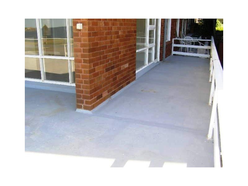 1/102 Marine Parade, Maroubra NSW 2035