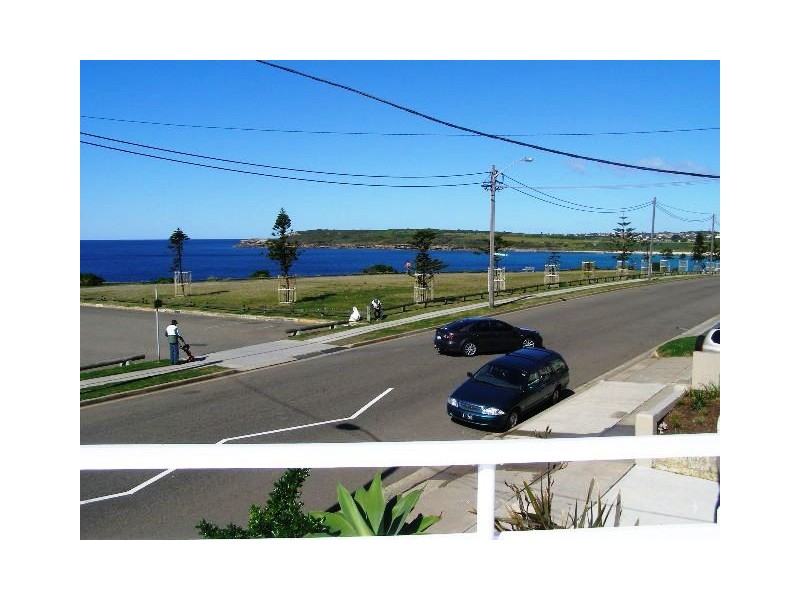 1/102 Marine Parade, Maroubra NSW 2035