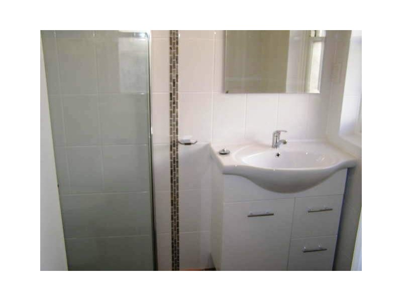 1/102 Marine Parade, Maroubra NSW 2035