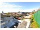 60 Daunt Avenue, Matraville NSW 2036