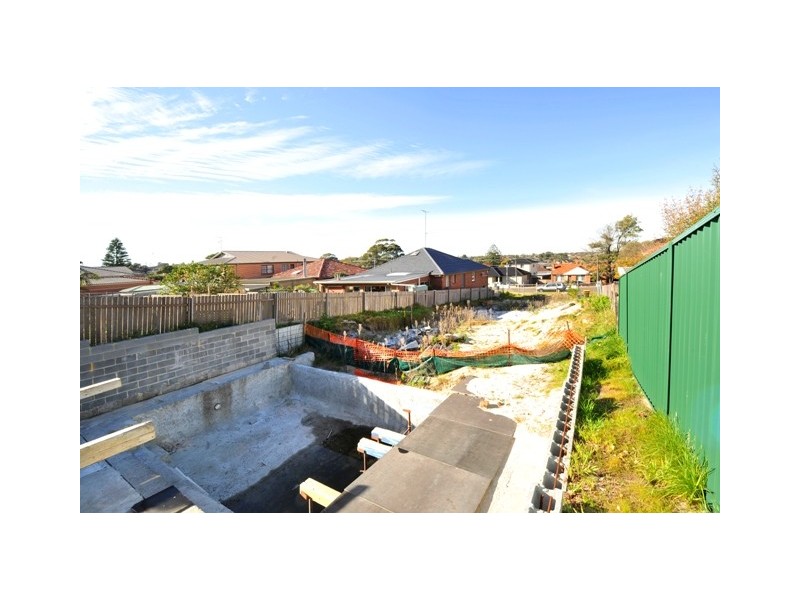 60 Daunt Avenue, Matraville NSW 2036