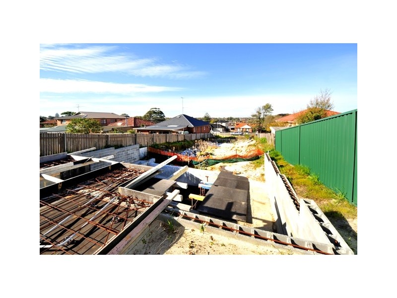 60 Daunt Avenue, Matraville NSW 2036