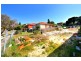 60 Daunt Avenue, Matraville NSW 2036