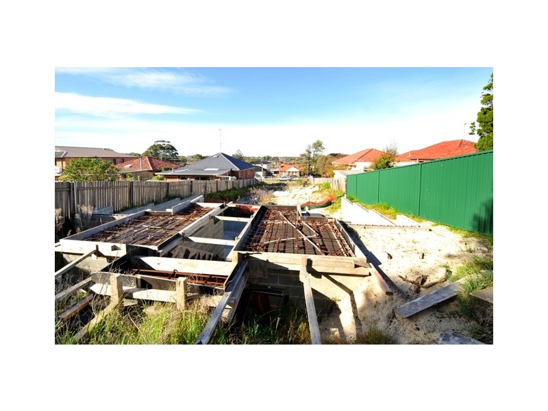 60 Daunt Avenue, Matraville NSW 2036