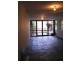 5/45 Moore Park Road, Paddington NSW 2021