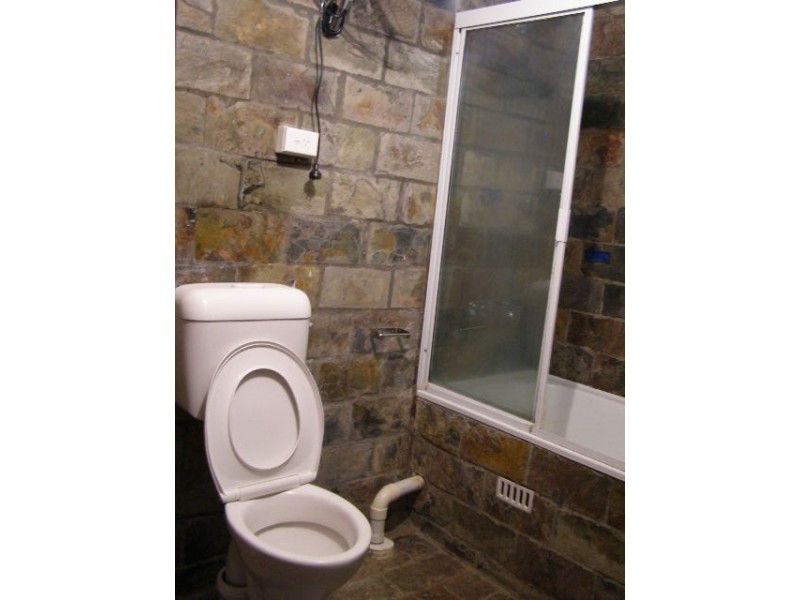 5/45 Moore Park Road, Paddington NSW 2021